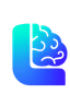 Lane Brain logo